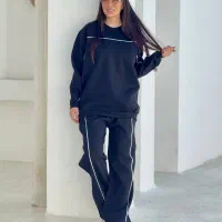 پوشاک پرادا