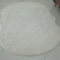 فرشینه خز|فرش|احمدآبادمستوفی, |دیوار