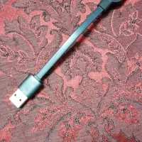 کابل شارژ می بند شیاومی
