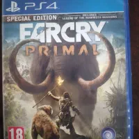 دیسک ps4|کنسول، بازی ویدئویی و آنلاین|فردیس, فردیس|دیوار