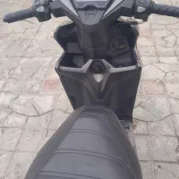 موتور کلیک کویر|موتورسیکلت|پاکدشت, پاکدشت (مامازند)|دیوار