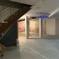 رهن‌اجاره زیرزمین سراهی|اجارهٔ دفتر کار، اتاق اداری، مطب|دوگنبدان, |دیوار