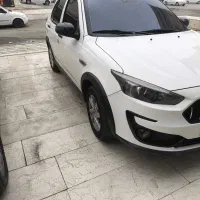 اطلسg|خودرو سواری و وانت|اهواز, بهارستان|دیوار