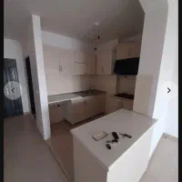 اجاره-اپارتمان-در-مسکن-مهر