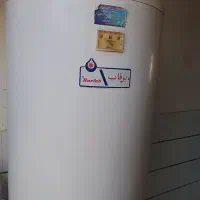 ابگرمکن