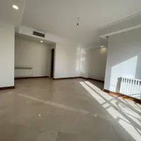 نیاوران ۲۱۰ متری ۳ خوابه ۲ پارکینگ سندی|فروش آپارتمان|تهران, نیاوران|دیوار