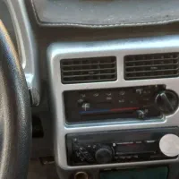 پراید مدل 87دوگانه بیرون|خودرو سواری و وانت|آذرشهر, |دیوار