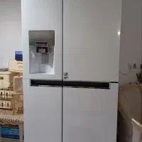 یخچال دوو مدل0034