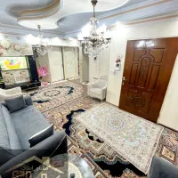 اپارتمان۶۳متری،تکواحد،فول امکانات،فول بازسازی|فروش آپارتمان|تهران, شهرک رضویه|دیوار