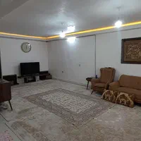 طبقه اول ۱۱۰ متری ۲ خواب حاشیه بلوار باهنر|اجارهٔ آپارتمان|تربت‌حیدریه, یحیی آباد|دیوار
