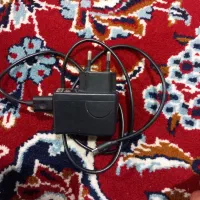 شارژر هواوی