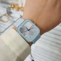 ساعت|حراج|شاهینشهر, عطار|دیوار