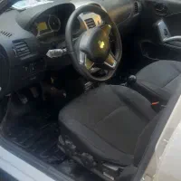 کوییک sسال۱۴۰۲|خودرو سواری و وانت|گرگان, |دیوار