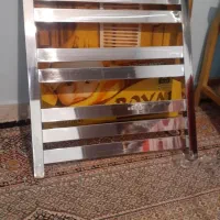 حوله خشک کن