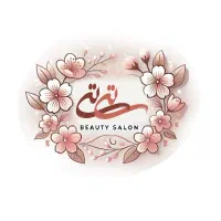 مژه کار ، دستیار ناخن عظیمیه