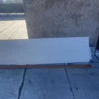 هود و تعدادی لوازم و وسایل دیگر|هود|اردبیل, |دیوار