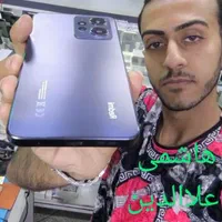 شیاومی نوت 12 256-8 هاشمی علاالدین|موبایل|تهران, شیخ هادی|دیوار