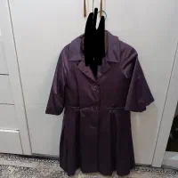 سالم تمیز|سفره، حوله، دستمال آشپزخانه|مشهد, طبرسی شمالی|دیوار