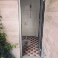 اجاره اتاق همراه حیاط میدان سعدی|اجارهٔ کوتاهمدت آپارتمان و سوئیت|سمنان, |دیوار