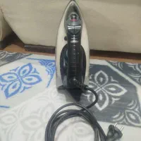 اتو بخار نو|اتو و لوازم اتو|نیشابور, مدرس|دیوار