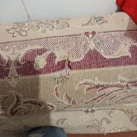 12متری گردویی جفت|فرش|خمین, |دیوار