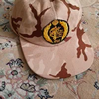 لباس سربازی سایز 62 نو نو|لباس|تهران, نارمک|دیوار