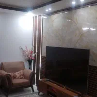 نصب ماربل شیت. وترمووال|خدمات پیشه و مهارت|اراک, |دیوار