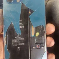 آیفون۱۲پرومکس