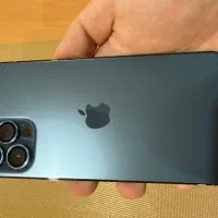 iPhone 12 max|موبایل|تهران, دریا|دیوار