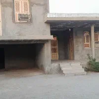 رهن  منزل مسکونی سه خواب آبپخش|اجارهٔ خانه و ویلا|آبپخش, |دیوار