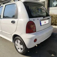 mvm 110 مدل ۹۳|خودرو سواری و وانت|مشهد, کوه سنگی|دیوار