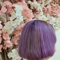 تخفیف به مناسبت روز مادر|خدمات آرایشگری و زیبایی|شاهینشهر, خانه کارگر|دیوار