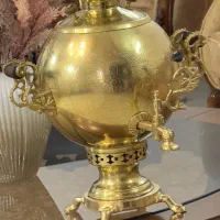 سماور