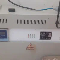 فروش ترانسافزایندهسهفاز