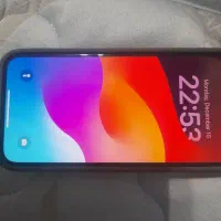 ایفون ۱۳ نرمال ۱۲۸ گیگ|موبایل|بندر انزلی, امامزاده|دیوار