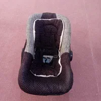 کریر و گهواره