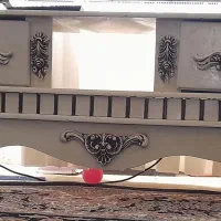 میز.گنجه.جاکفشی