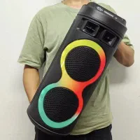 اسپیکر پارتی مدل zqs6220