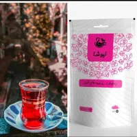 خوراکی های سلامتی