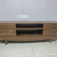میز  تی وی