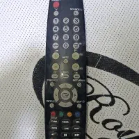 کنترل سامسونگ اصلی