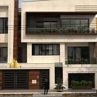 فروش آپارتمان ۱۷۲ متر ویوو ابدی
