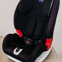 صندلی ماشین