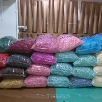 پوشال رنگی|لوازم التحریر|تهران, استخر|دیوار