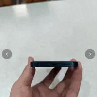 iPhone 13 normal 128|موبایل|پردیس, فاز ۱۱|دیوار