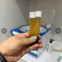 جشنواره ی پاییزه فیلر زیرچشم و شقیقه پی آرپی فیشال|خدمات آرایشگری و زیبایی|تهران, سعادت‌آباد|دیوار