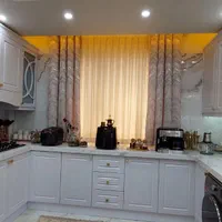 خرید آپارتمان/ مشارکت در ساخت(دریافت بلاعوض)|فروش آپارتمان|تهران, تهرانپارس غربی|دیوار