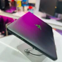 لپتاپ گیمینگ ریزر بلید Razer Blade|رایانه همراه|بوشهر, |دیوار