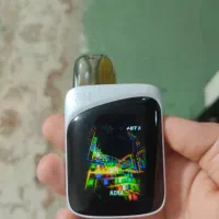 پاد کالیبورن g4pro coco