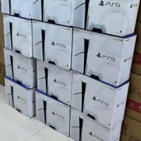 اقساط گوشی آیفون و ps5|موبایل|کرمانشاه, |دیوار